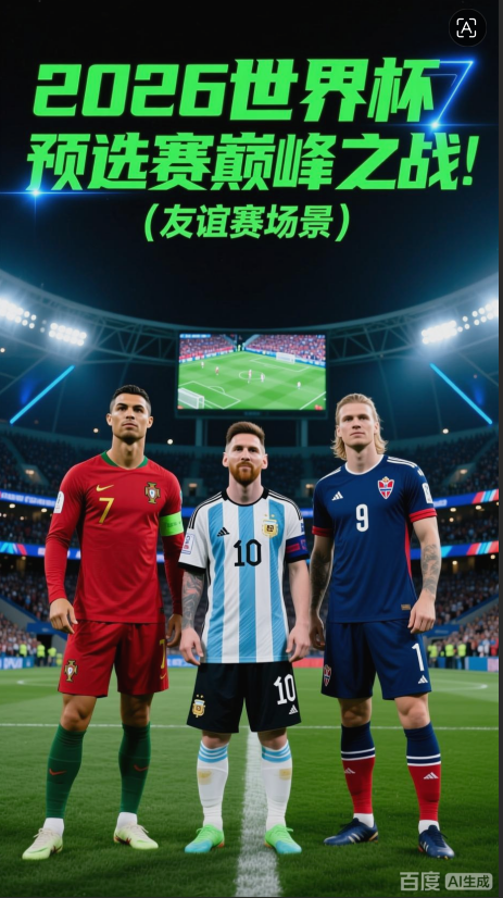 NBA格局洗牌！凯尔特人梭哈字母哥，布朗或成最大牺牲品