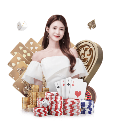 海伍德呼吁马刺扶正哈珀进首发