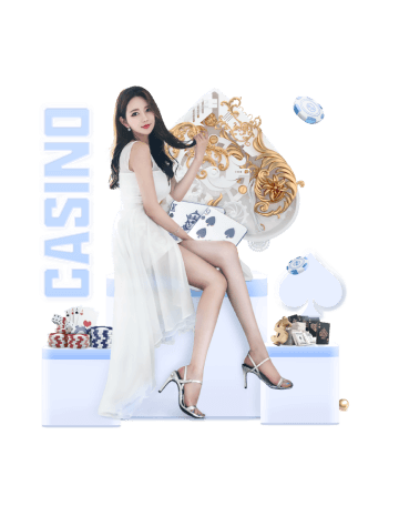 女篮世界杯实力榜：中国第6日本第10 美国位居榜首