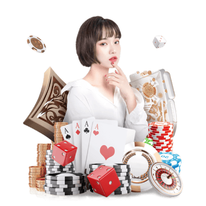 帕金斯直言马刺该送走福克斯，合同与哈珀崛起让球队无路可选