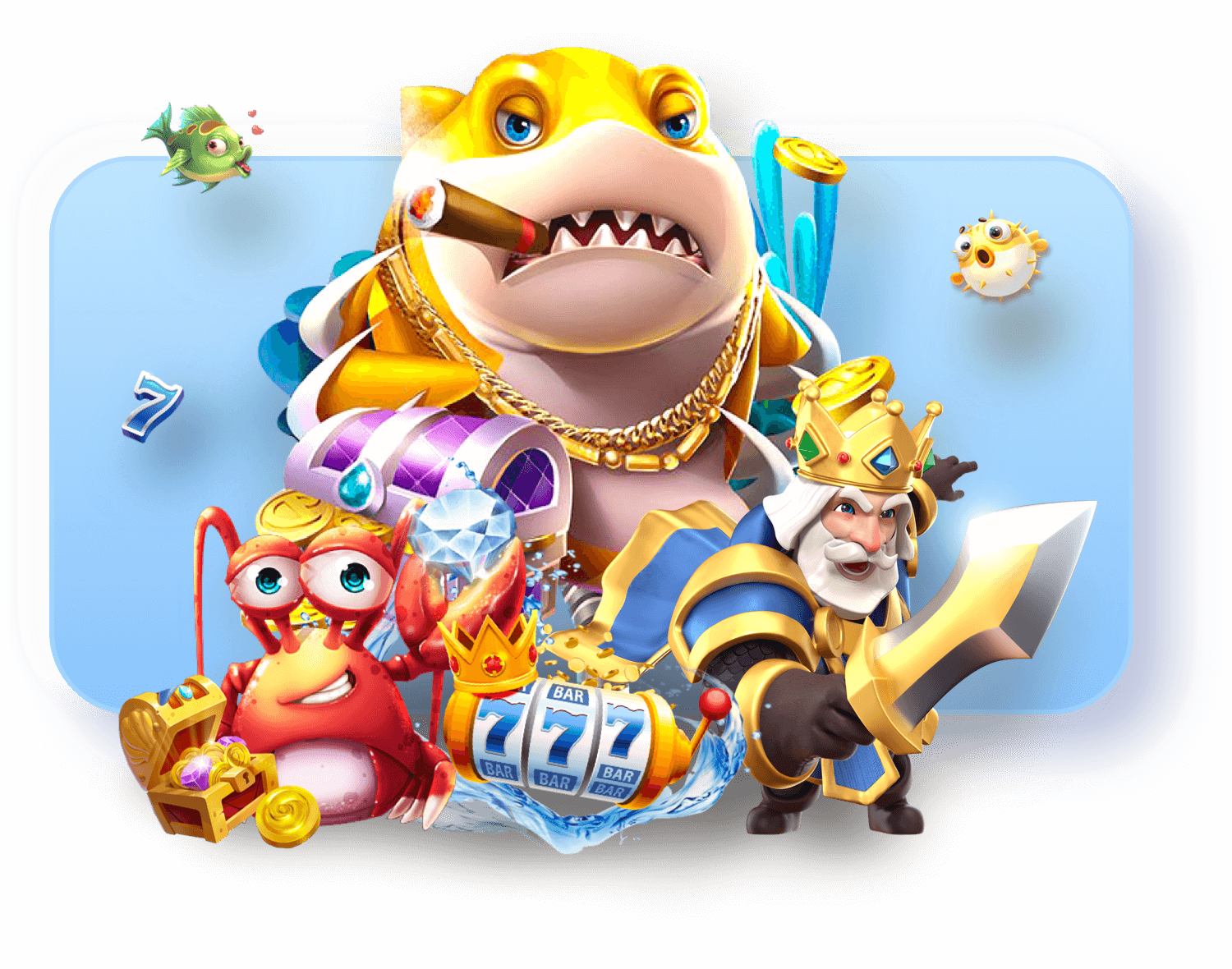 尼克斯夺冠启示录：纳斯与76人该学“深度为王”
