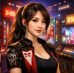 4年2.29亿，福克斯坑苦马刺！老板儿子“赶人”+搭首轮才能送走？