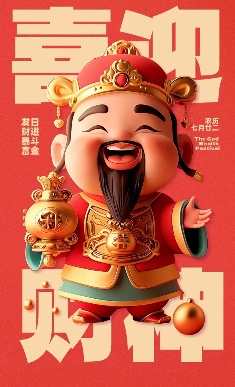 倒计时一周，字母哥下家2选1！鹿记公开嘲热火筹码都不够换利拉德