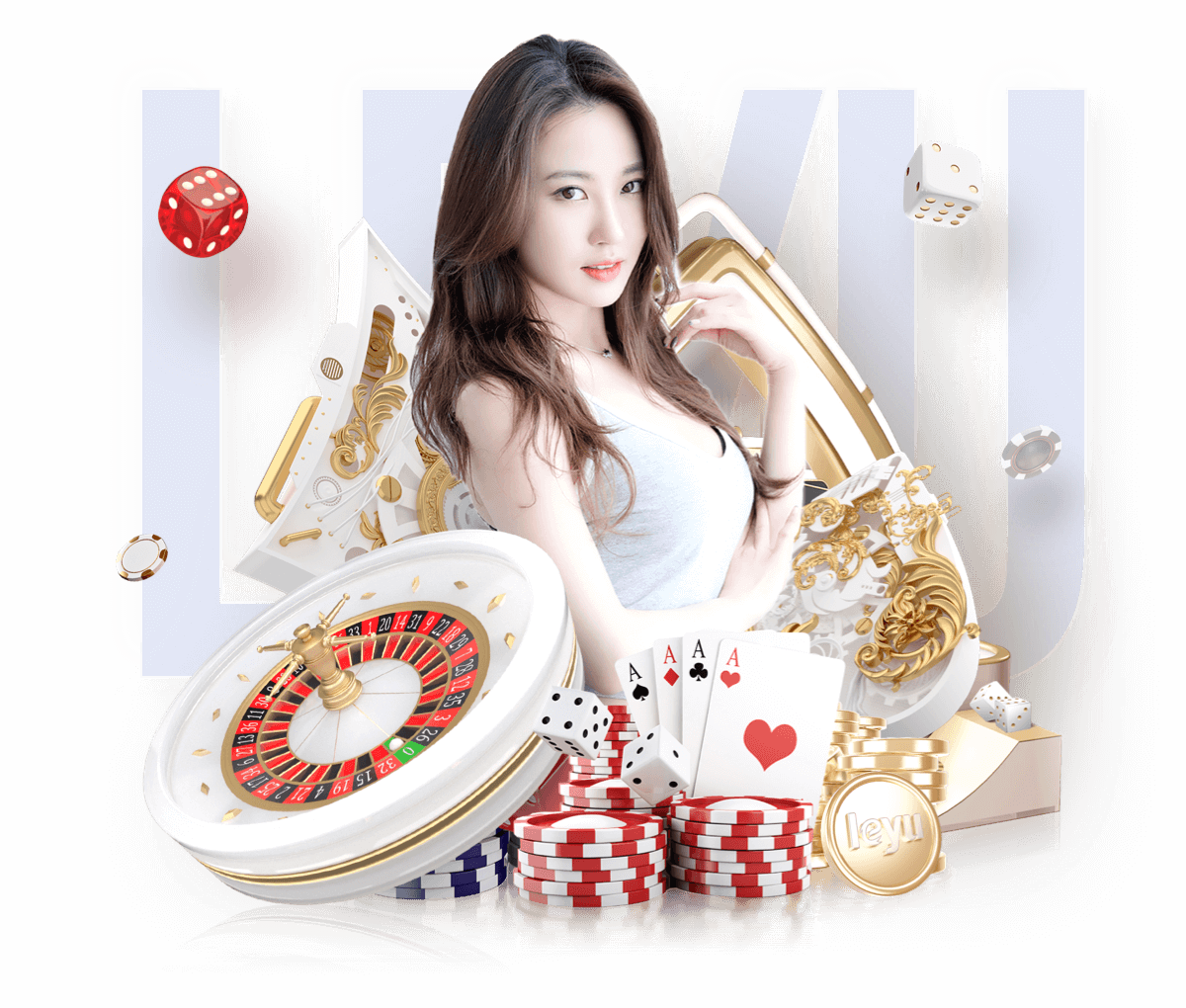 名记：字母哥一心想去热火，过去一周双方谈判已经逐渐升温