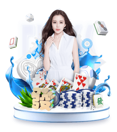马刺侧翼大将：听他们在我们主场庆祝真的很难受，但我们会回来的
