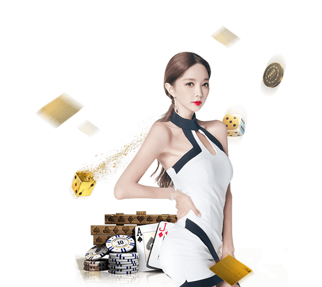 尽管哈登受到了轻罪指控，但这并不会有限的他与骑士的合同谈判？