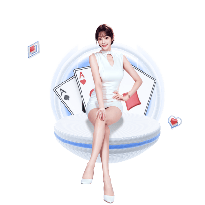 布朗回应交易传闻称顺其自然