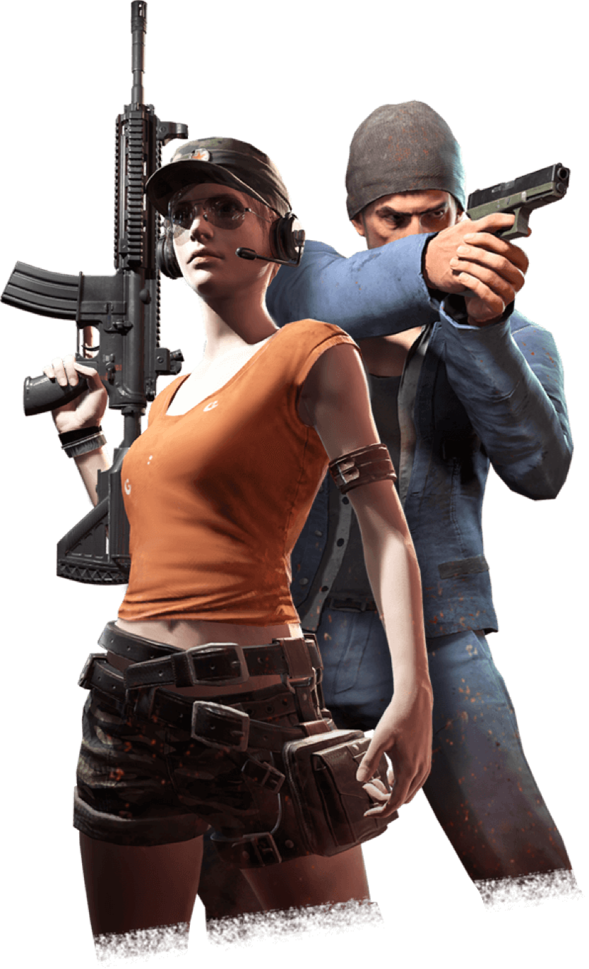 九游j9官方官网
