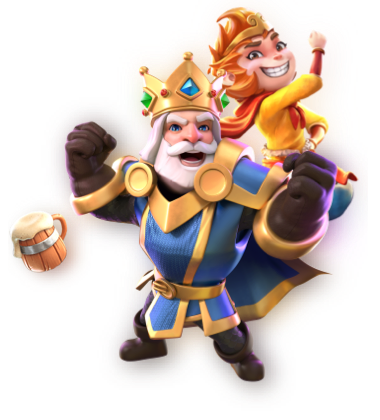 文班亚马被质疑“哨子护体”？库里球迷翻出2016年旧账