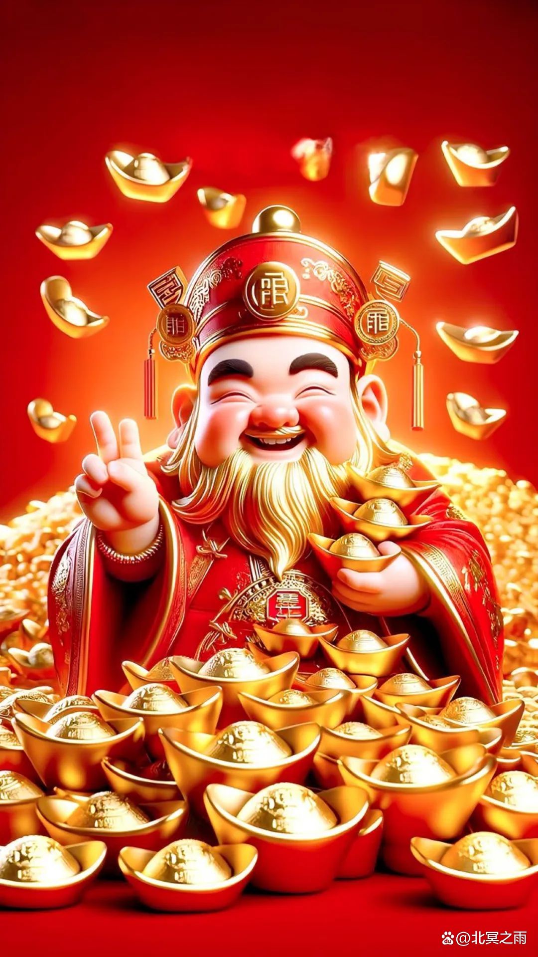 突发！福克斯取关马刺，字母哥交易倒计时，快船计划追求FMVP