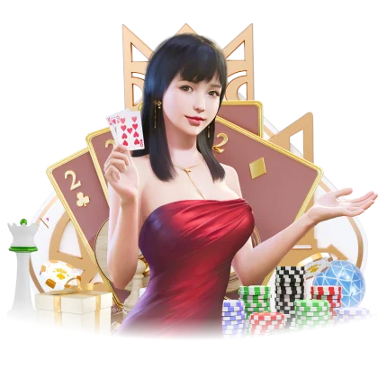 申京谈注销推特：输球后外界总会找人背锅 网络环境太可怕了