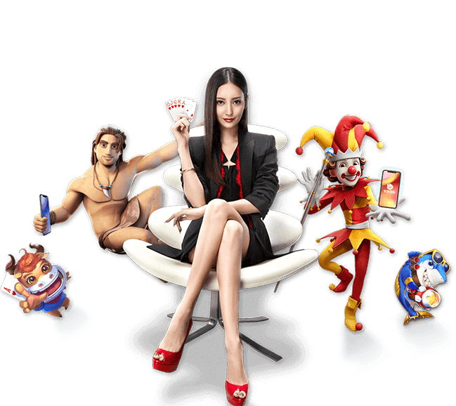 4年2.29亿，福克斯坑苦马刺！老板儿子“赶人”+搭首轮才能送走？