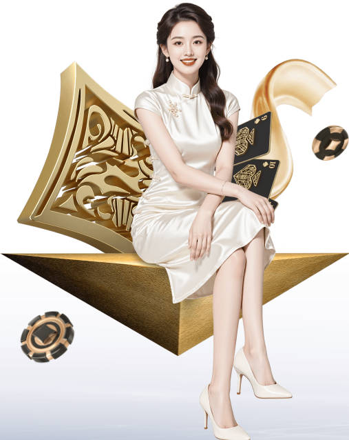杰伦·布朗直播放话：还没看到最强的我