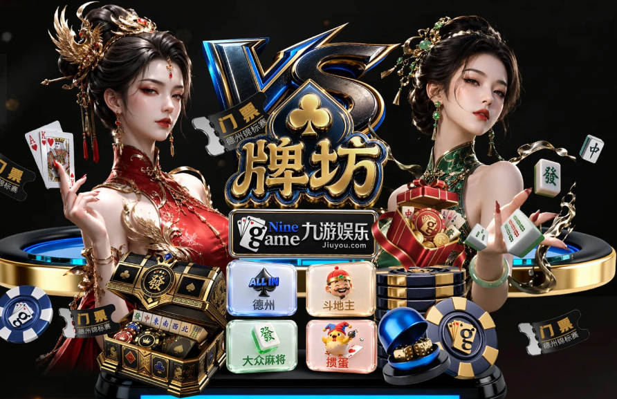 勒沃库森总监：感觉博尼法斯状态在好转，他在季前赛中全力以赴