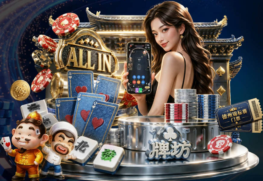马刺锁定文班亚马黄金搭档：艾伦·格雷夫斯如何精准补充马刺前场最大短板