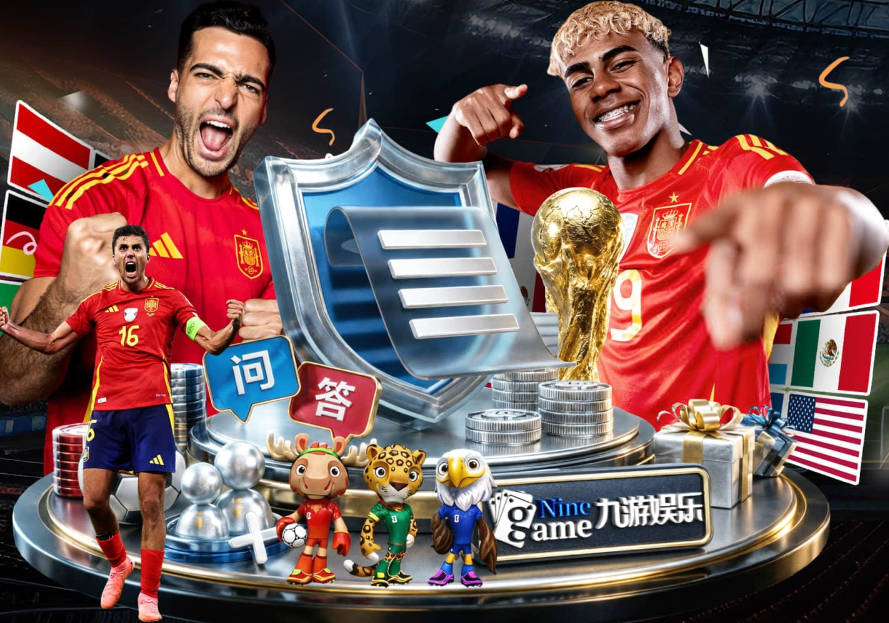 4年2.29亿！取关马刺！福克斯德不配位，波波维奇在下一盘大棋