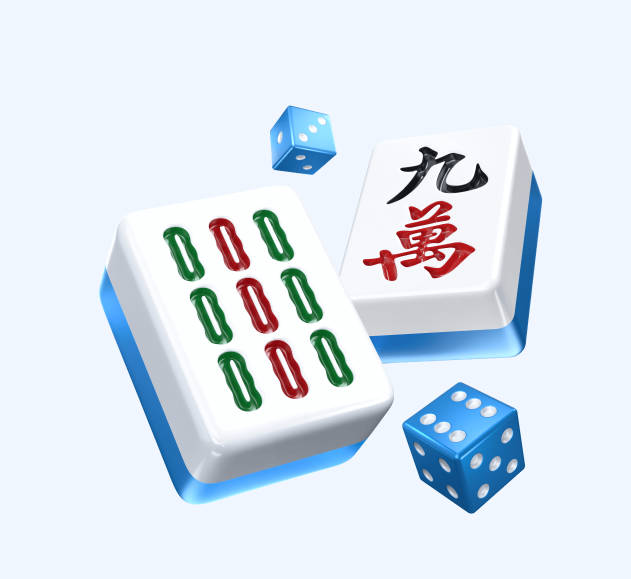 字母哥专注于加盟热火 两队已经谈判数月