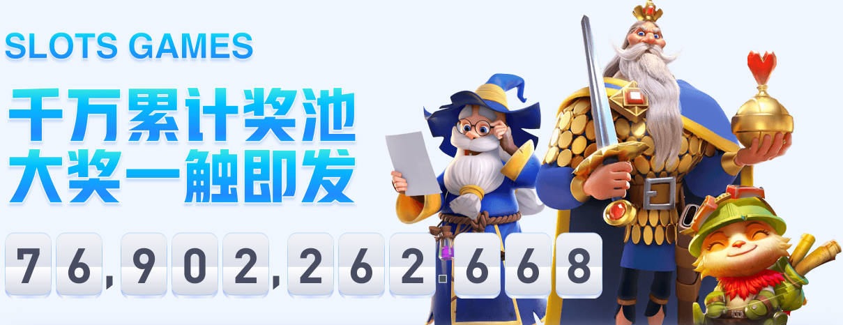 刺记建议火箭用KD换福克斯：薪资对等+为哈珀让位+休城补最弱一环