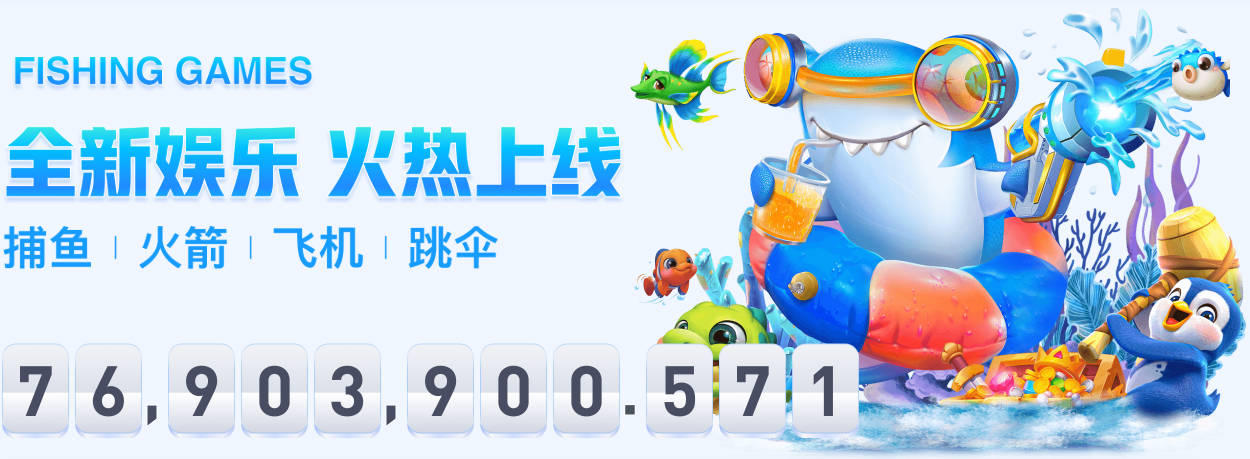 Sidery：市场普遍认为马刺送走福克斯或需搭上至少三首轮