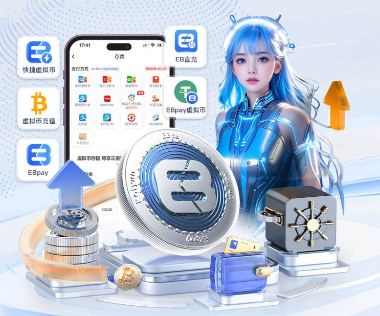 曝马刺仍致力于保留福克斯做当家控卫