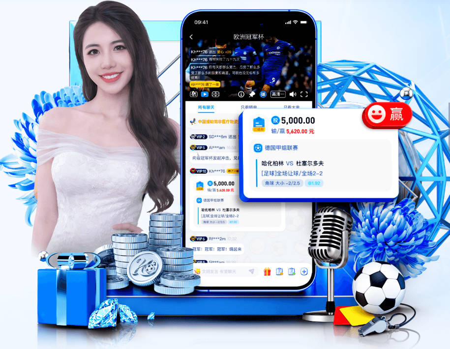 海伍德呼吁马刺扶正哈珀进首发